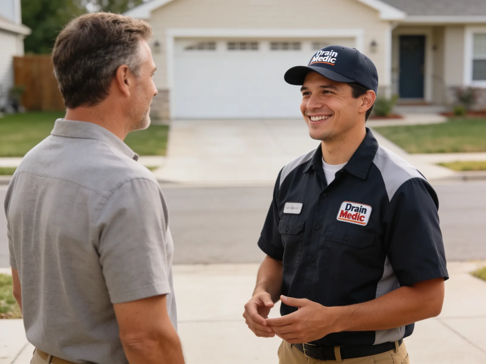 Garbage Disposal Repair Driftwood, TX FAQs
